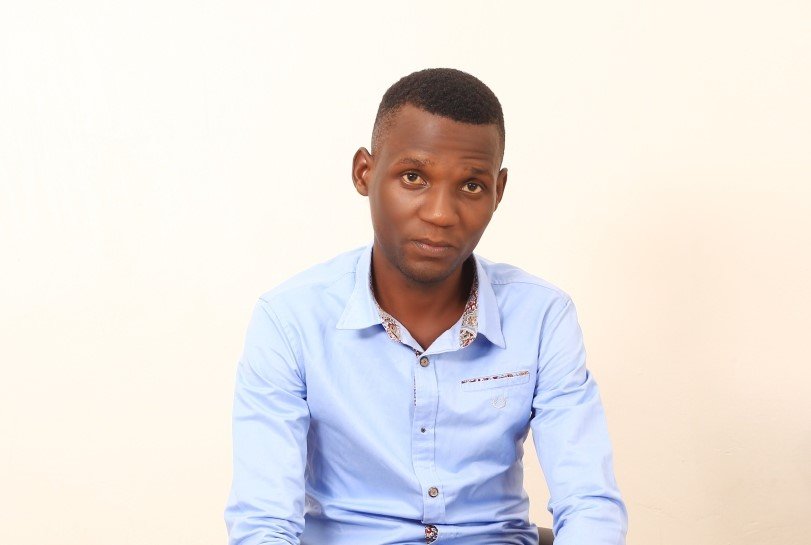 Mpiima Music